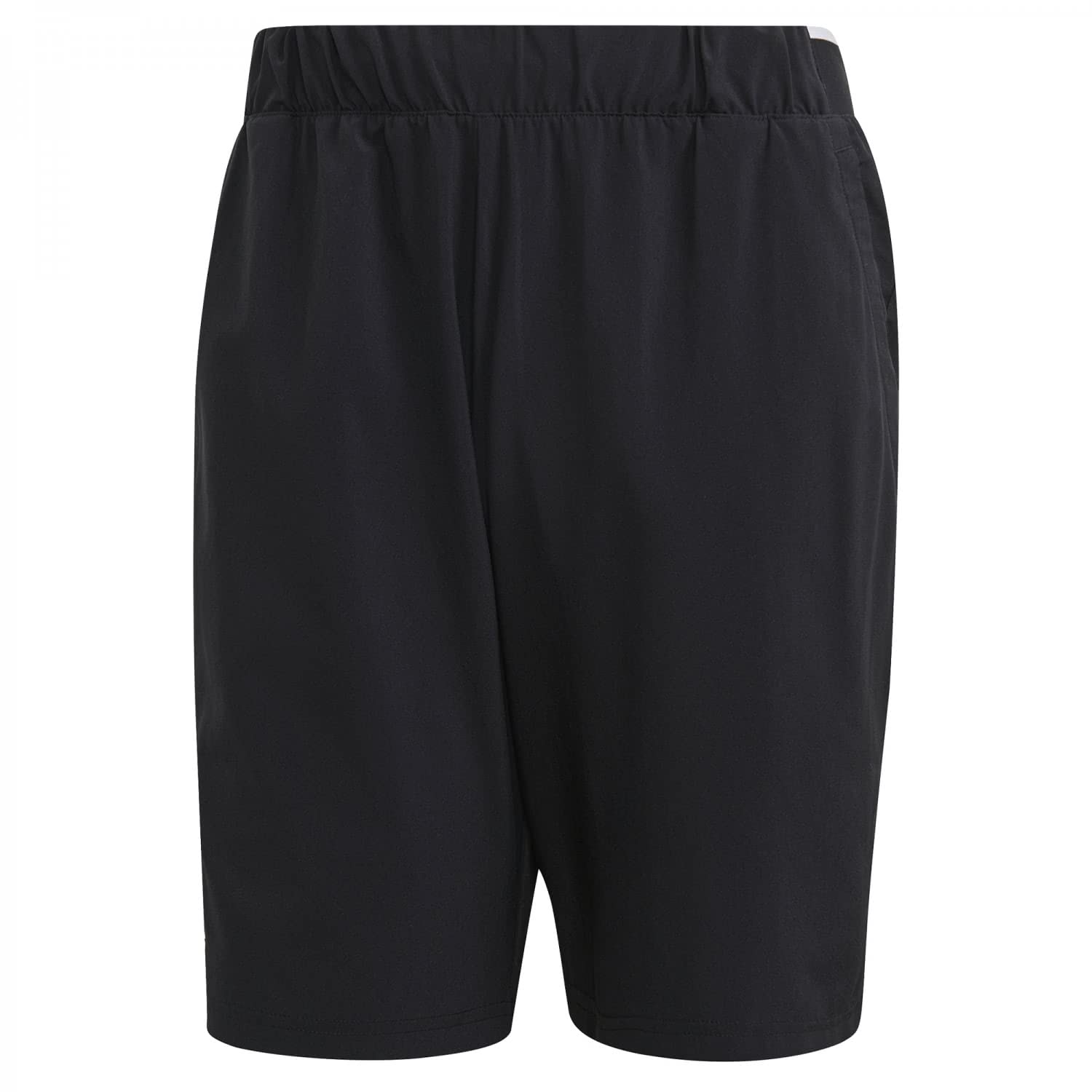adidas Club Sw Short - Men's Shorts 