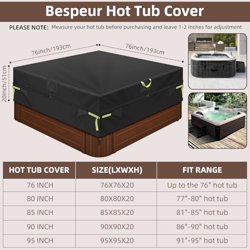 Coleman inflatable spa jacuzzi