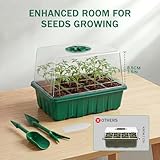 YAUNGEL B0BHNNJ1K2 lato 4