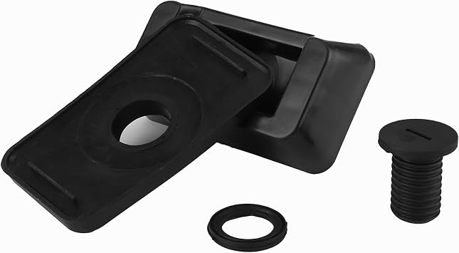 Jack Pad Point Support Block Fit for S C E CLASS CLK CLS SLK