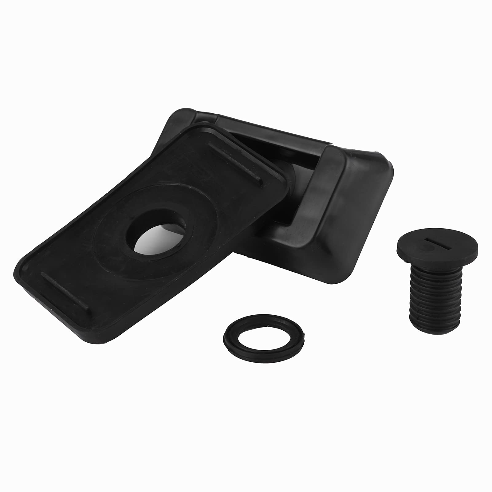 Jack Attachment, Jack Pad Point Adapter, Car Accessories, Jack Up Adapter, Fits