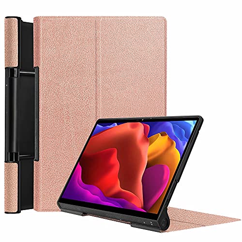Amazon.co.jp: LANHOMEX For Lenovo yoga pad pro 13ケース13インチ