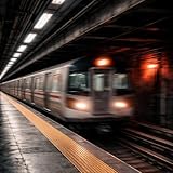 totem tubo originale  The Tube (Original mix)