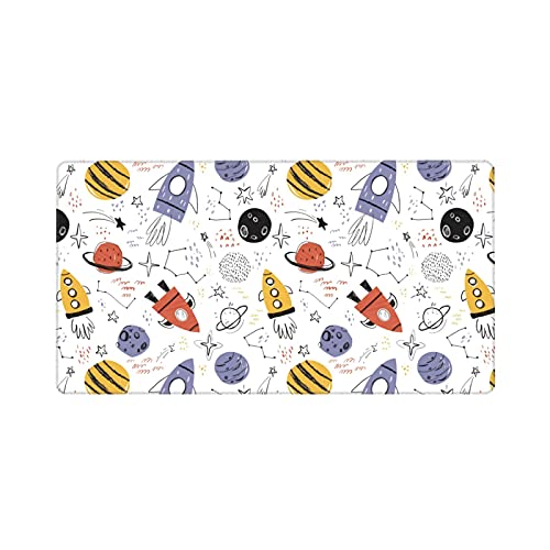 DADABULIU }EXpbh ^ Q[~O Pbg V k F }EX}bg fXN}bg   L[{[hpbh S w }EXΉ ~ ϋv ǂ  킢 h TCo[JtF ItBXœK Kx