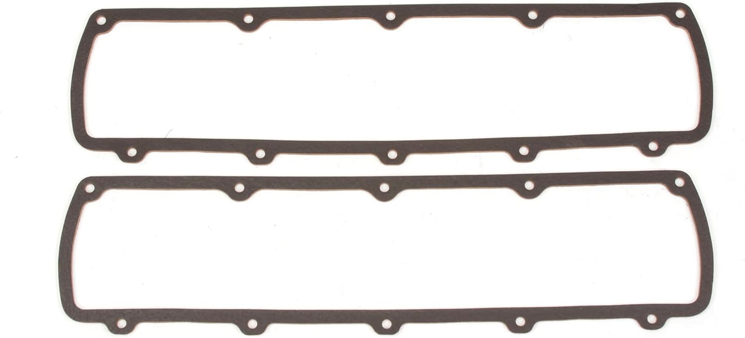 Mr. Gasket 5875 Ultra-Seal Valve Cover Gasket Set
