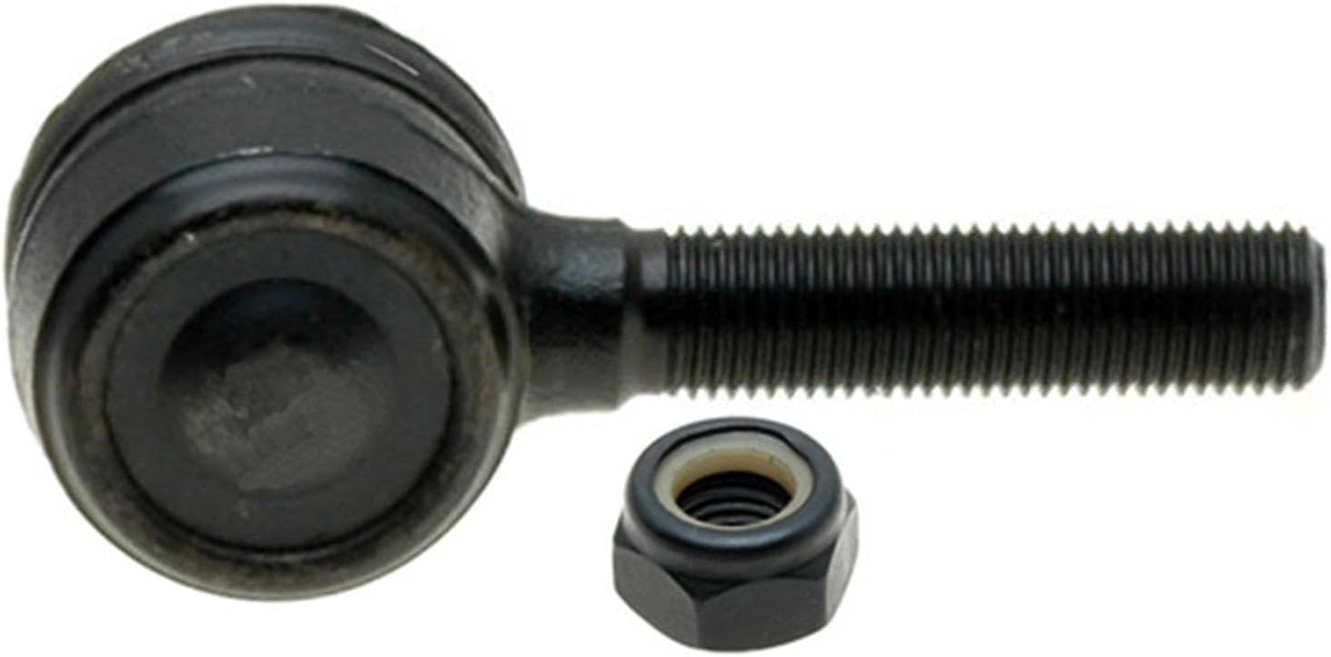 ACDelco Professional 45A0503 (88910337) Outer Steering Tie Rod End