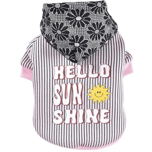 JPETTO ~ _ER[g p WPbg hbOEFA xXg ȓ ybg _ExXg L R[g h g ybg25-H23206WsN2XL