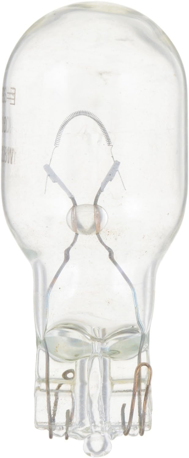 t★S★t Amazon.com: Dome Light Bulb Compatible With Pontiac Trans