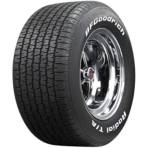 Coker Tire Bf Goodrich Radial T A White Letter 295 50r15 Buy Online In India At Desertcart In Productid Coker Tire Bf Goodrich Radial T A White Letter 295 50r15 Buy Online In India At Desertcart In Productid