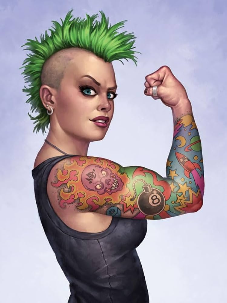 アート・デザイン・音楽 the pin-up / 2 アート・デザイン・音楽 the pin-up / 2 Amazon | The Pin-up