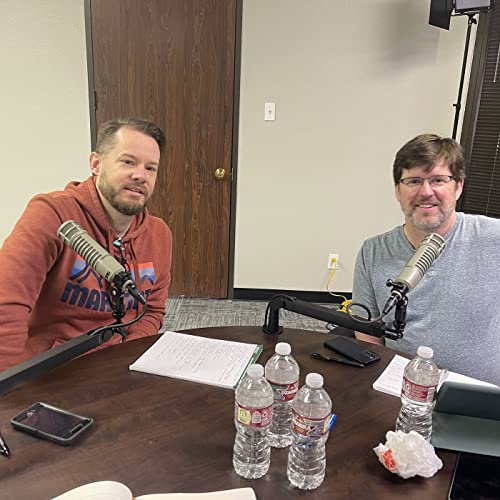 Focus on Family Medicine