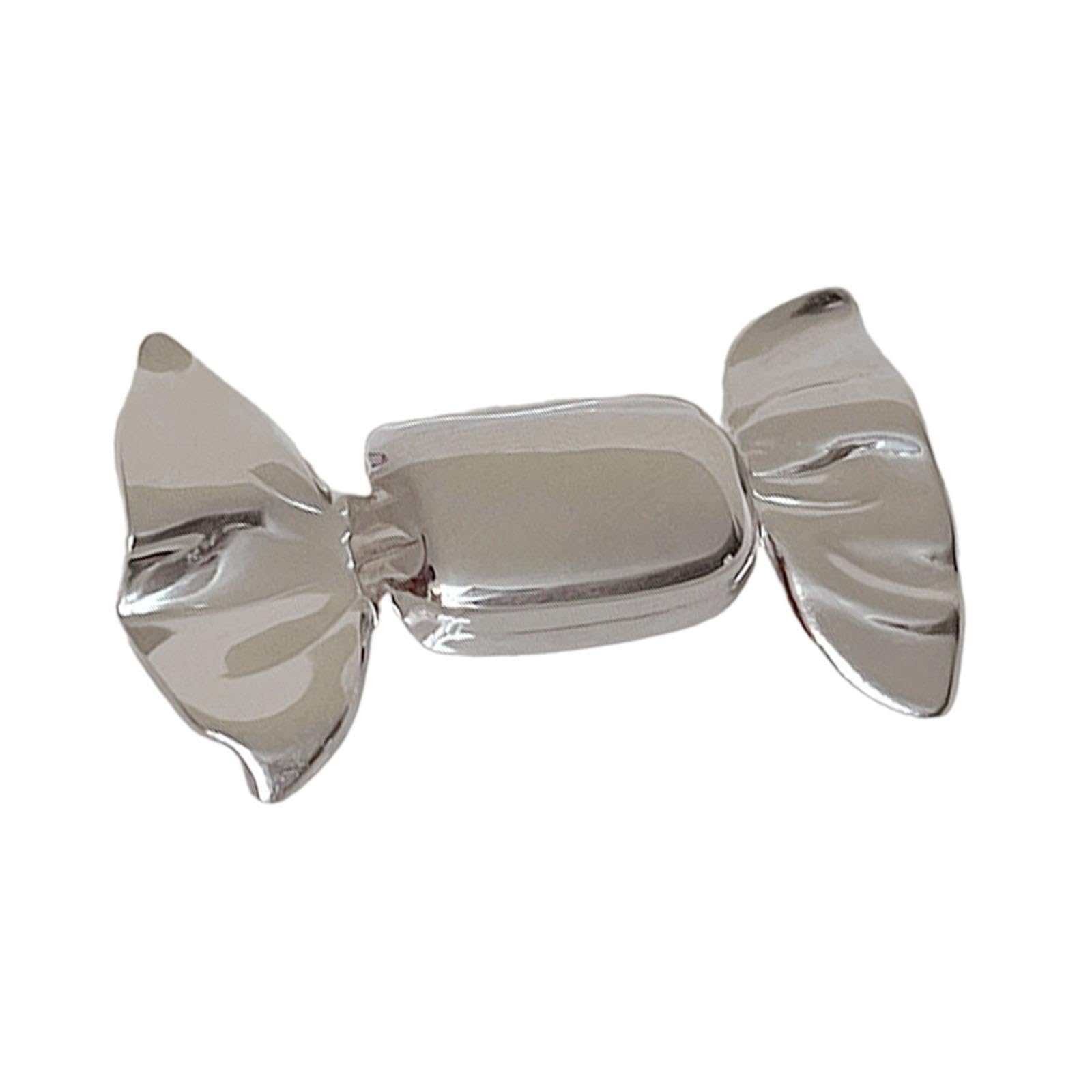 styleheaven Brooch Pin Decor Supplies Lapel Pins for Bridal Valentines Day Ceremony |Jewelry & Watches | Fashion Jewelry | Pins & Brooches-picture-37