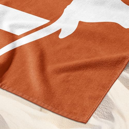 Image of Northwest NCAA Unisex-Adult Beach Towel
