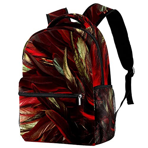 Sac à dos décontracté pour femme grand volume pour en finir avec les sacs trop petits