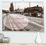 PERFEKTES GESCHENK - Unsere Premium-Kalender sind als besonderes Geschenk für den Freund, die Freundin, den Mann, die Frau, Ehemann und Ehefrau, für den Jahrestag, Geburtstag, den Hochzeitstag, zur Verlobung, zum Einzug, für Kinder und Erwachsene, für frisch Verliebte oder ein altes Ehepaar, für Oma und Opa, für Papa und Mama, den Geschäftspartner, für jung und alt geeignet.