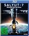 Produktbild Salyut 7 - Tödlicher Wettlauf im All [Blu-ray]