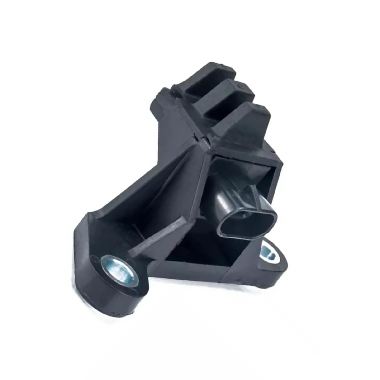 Auto Positionssensor Kompatibel Mit Buick Für LeSabre 1993–2005 Ersatz Modifikationszubehör Für Den Kurbelwellenpositionssensor Für Kraftfahrzeuge OEM: 1800473