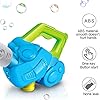 Product Photo 3