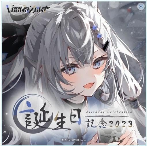 確認用】【非売品】ゴルフメカニックvol.17 特別付録 鶴見功樹 英国発飛ん