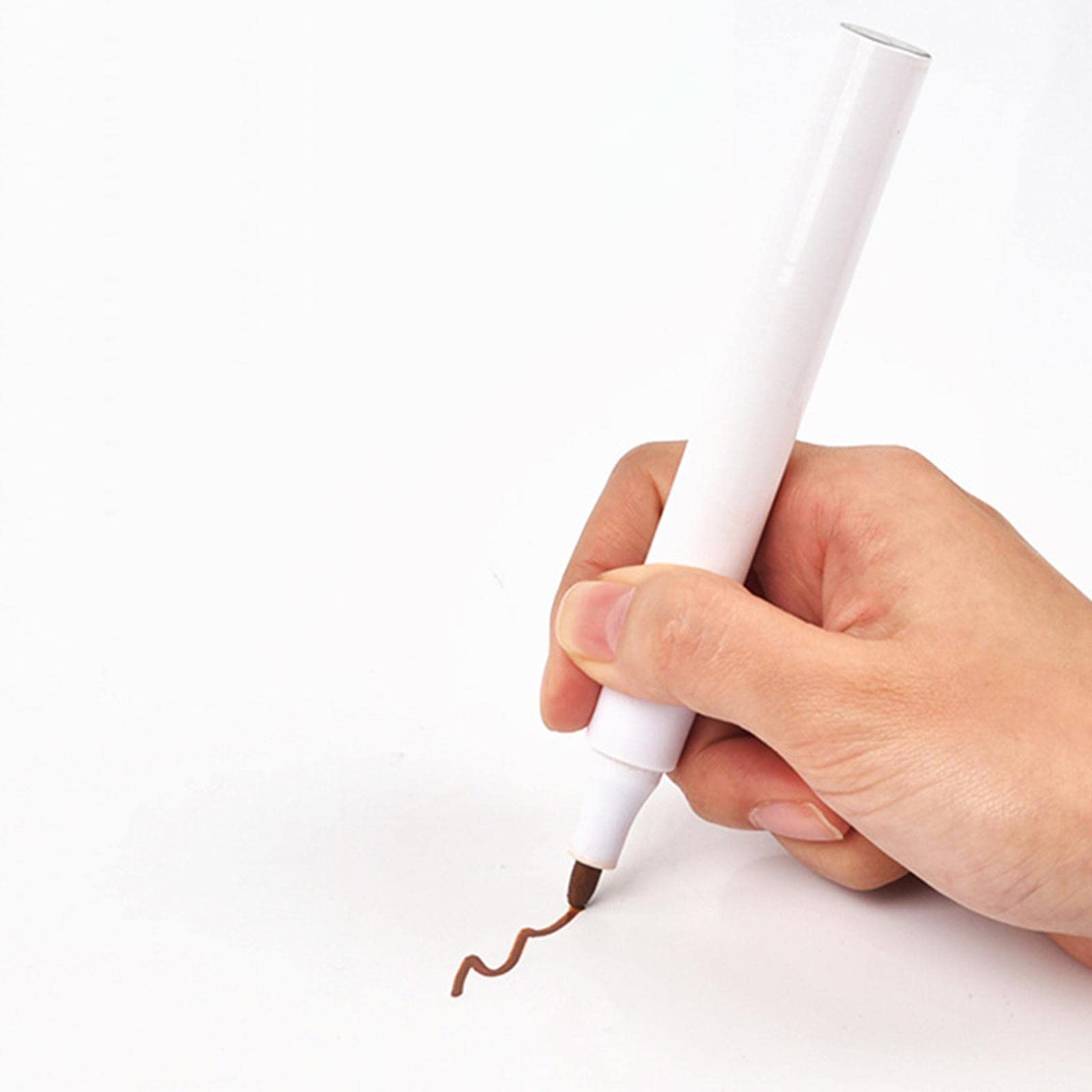 Unterglasur-Marker-Stifte-Set, farbige Stifte, Keramik-Marker, DIY-Projekte