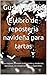 El libro de repostería navideña para tartas: Las mejores fórmulas tradicionales y modernas. Deliciosas, sin complicaciones y sostenibles.