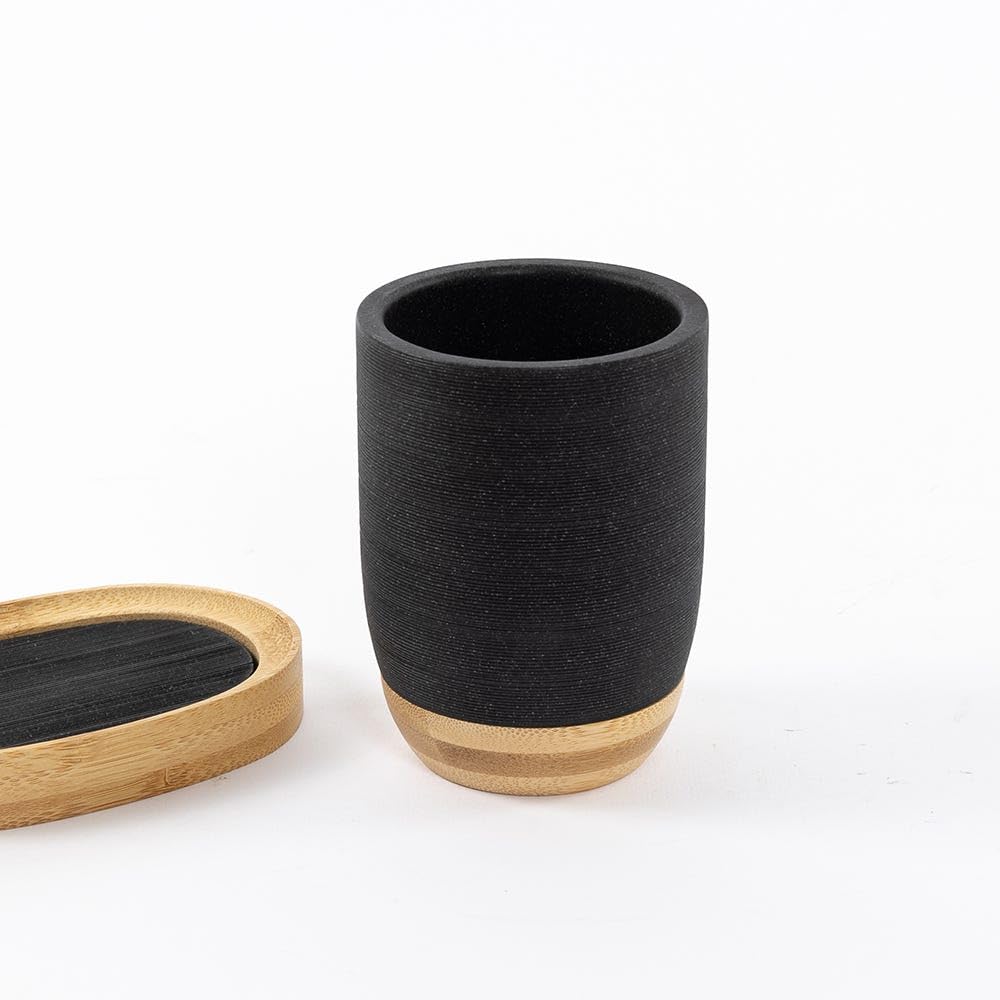 homes r us Tumbler, Grey - 7.5X10.4 Cm