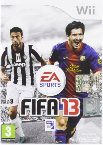 Classificazione ESRB: RP (Rating Pending)
