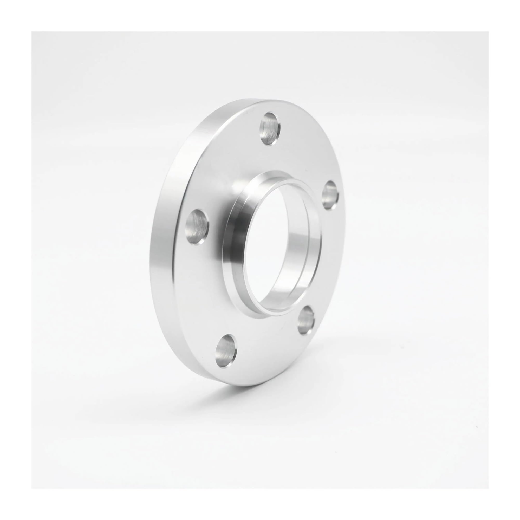 Élargisseurs de voie 5x112 améliorant la stabilité de votre Mercedes CLK W209