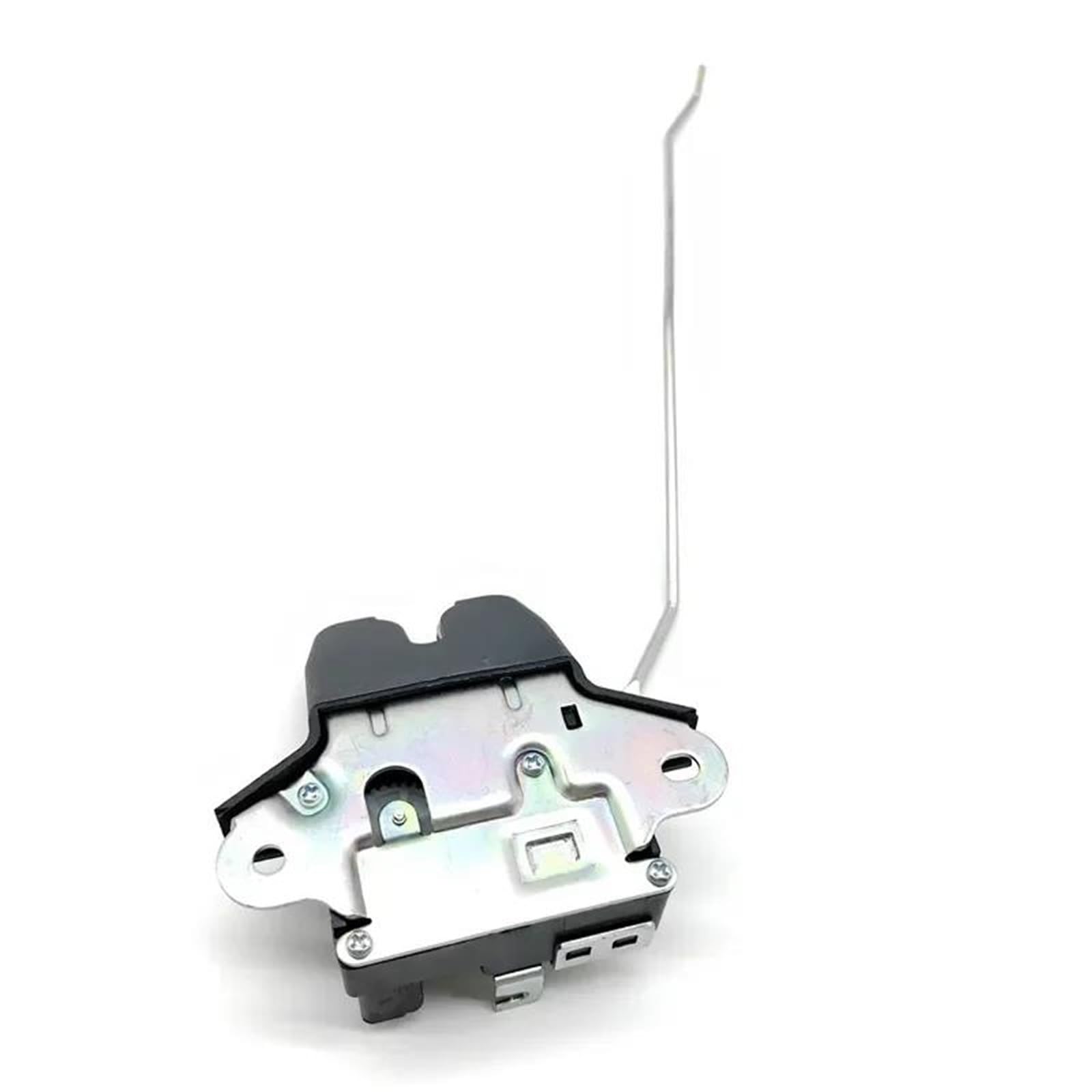 Kjhopy One Color Trunk Door Lock Block Actuator Rear Tail Gate Lock Latch For Hyundai 2006-2010 Door Latch Assembly