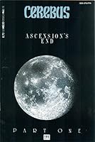 Cerebus No. 105 December 1987 B001CB6FMS Book Cover