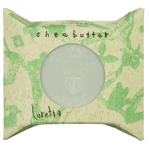 Loretta JAPAN Morutobene Loretta F butter 30g