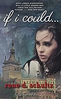 If I Could... 0692414983 Book Cover