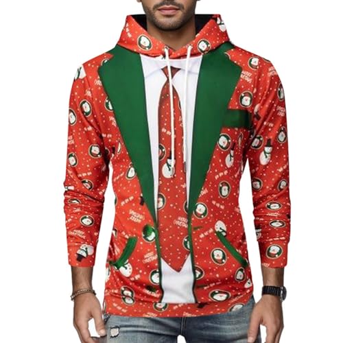 Combinaison pyjama homme pour éliminer les courants d'air la nuit