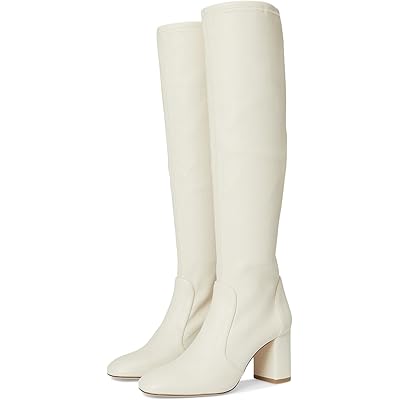 Ботинки Stuart Weitzman Lucie Boot 75