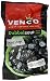 Venco Double Salt Licorice 6.1 Oz (Pack of 4)