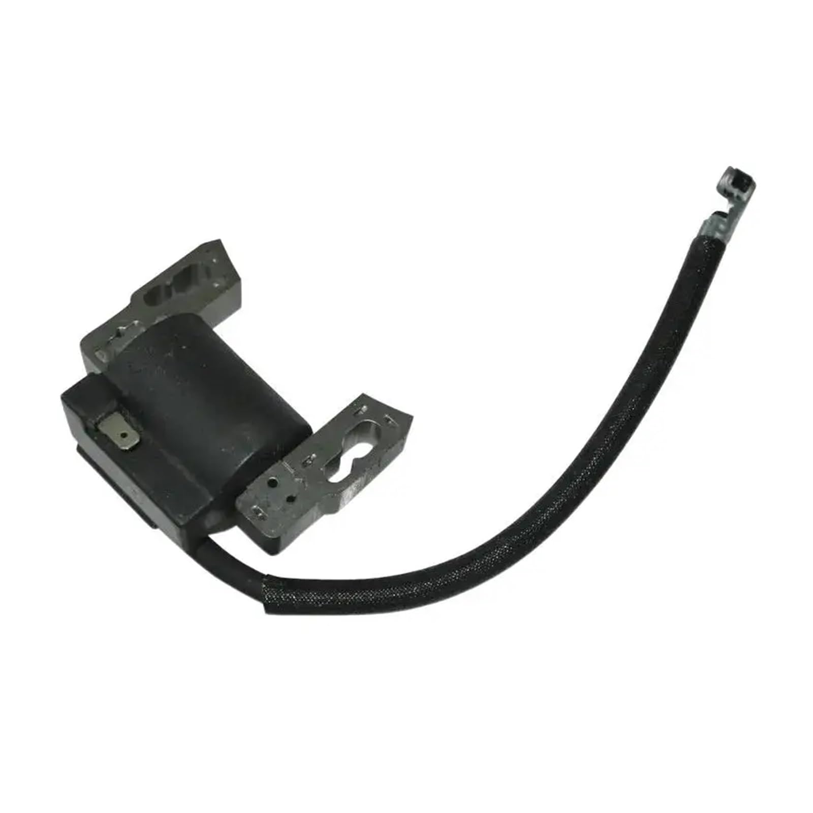Bobine d'allumage 797040 magnéto pour moteur tondeuse DOV 700