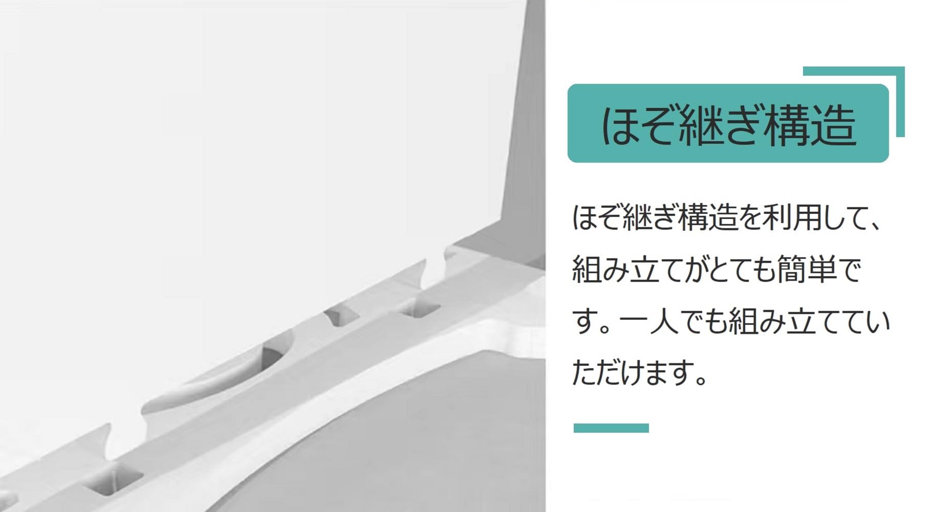 Amazon｜GOODHELPER 回転式本棚 3段 大容量 スリム 絵本棚 漫画 収納