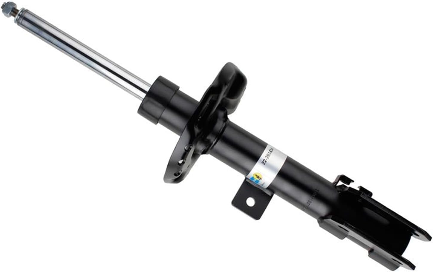 Bilstein B4 22-261434 Shock Absorber
