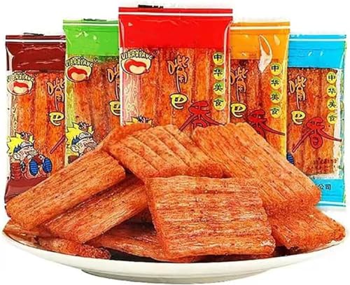 煏 [eBAI {b煕 \tgŃXpCV[ Ȃ ͓IȐFƃXpCX   َq ʉَq hَq H ԐH ܂ ؖ h 煏煖_煕 fH xW^AXpCV[ hx?(66ܓ)