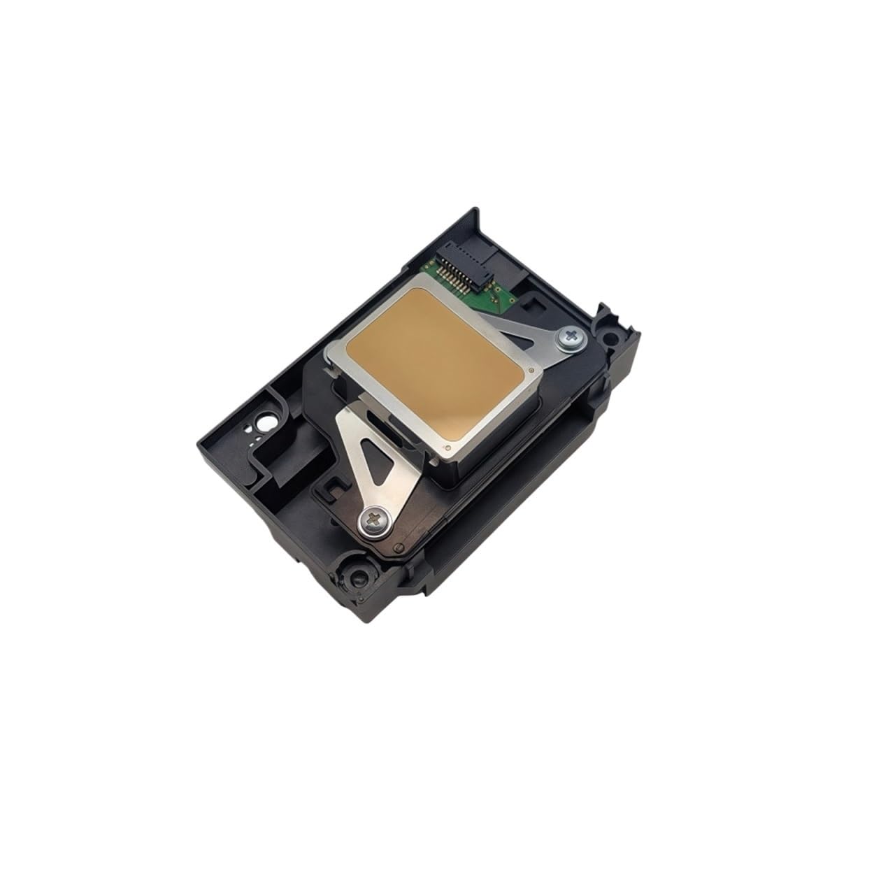 , Compatible For Epson, Tête D'imprimante R1390 L1800 DTF