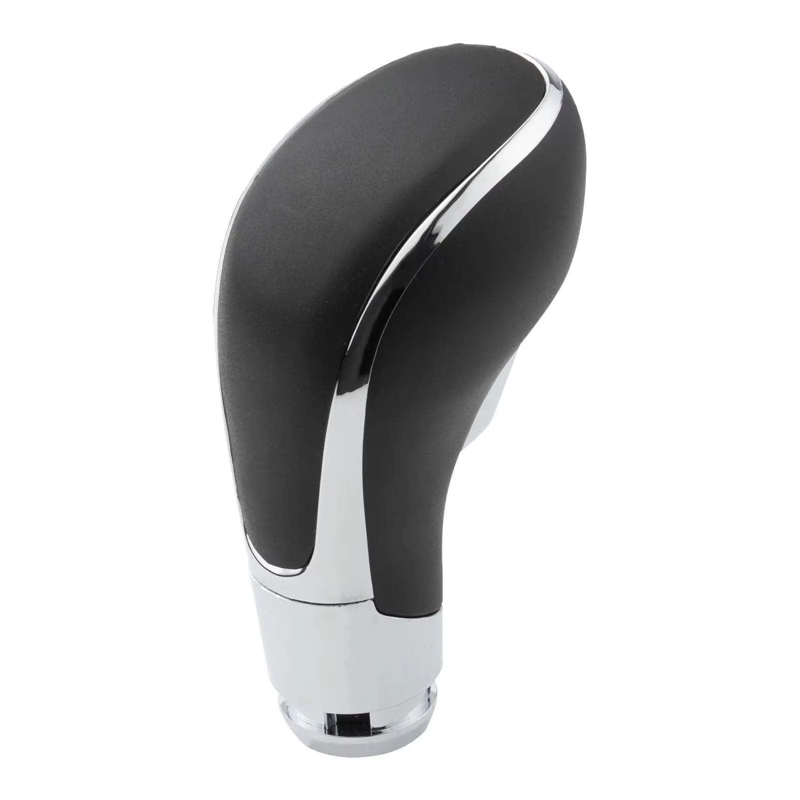 LVDLRAJJ Gear Shift Knob Compatible with Opel for Insignia