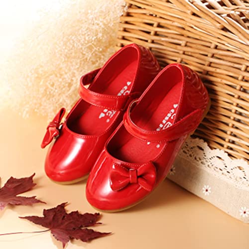 Baskets pour fille taille 36 : chaussures de performance d'été et danse - 2