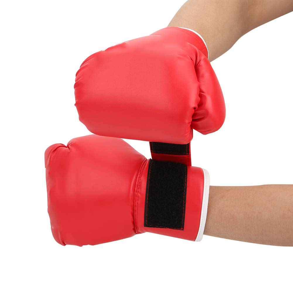 Children Hanging Sandbags Child Sized Exercise Sandbags Hollow Empty Sand Bag Thai Boxing Taekwondo Youth Sandbag Workout Gear for Boxing Training
