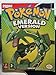 Pokemon Emerald