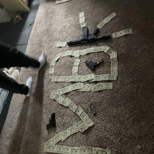 Optimo feat. Re$o renny