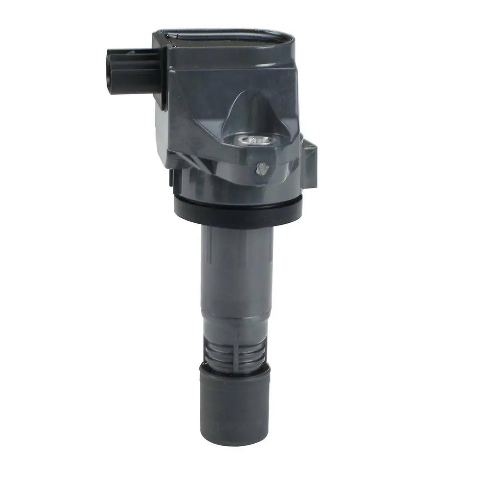 Bobinas de Encendido Bobinas De Encendido para Civic para HR-V para Acura ILX 1.8L 2.0L Gasolina 30520R1AA01 30520-R1A-A01 Bobina De Encendido Motor Automóvil Módulo de Encendido(4PCS)