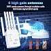 Imagen de Repetidor WiFi 1200