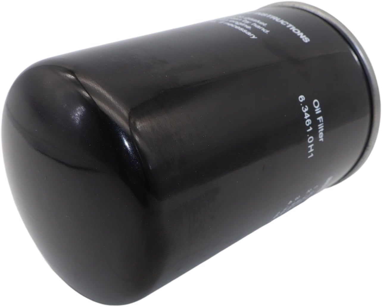 634611 Oil Filter Suitable for Kaeser Air Compressor