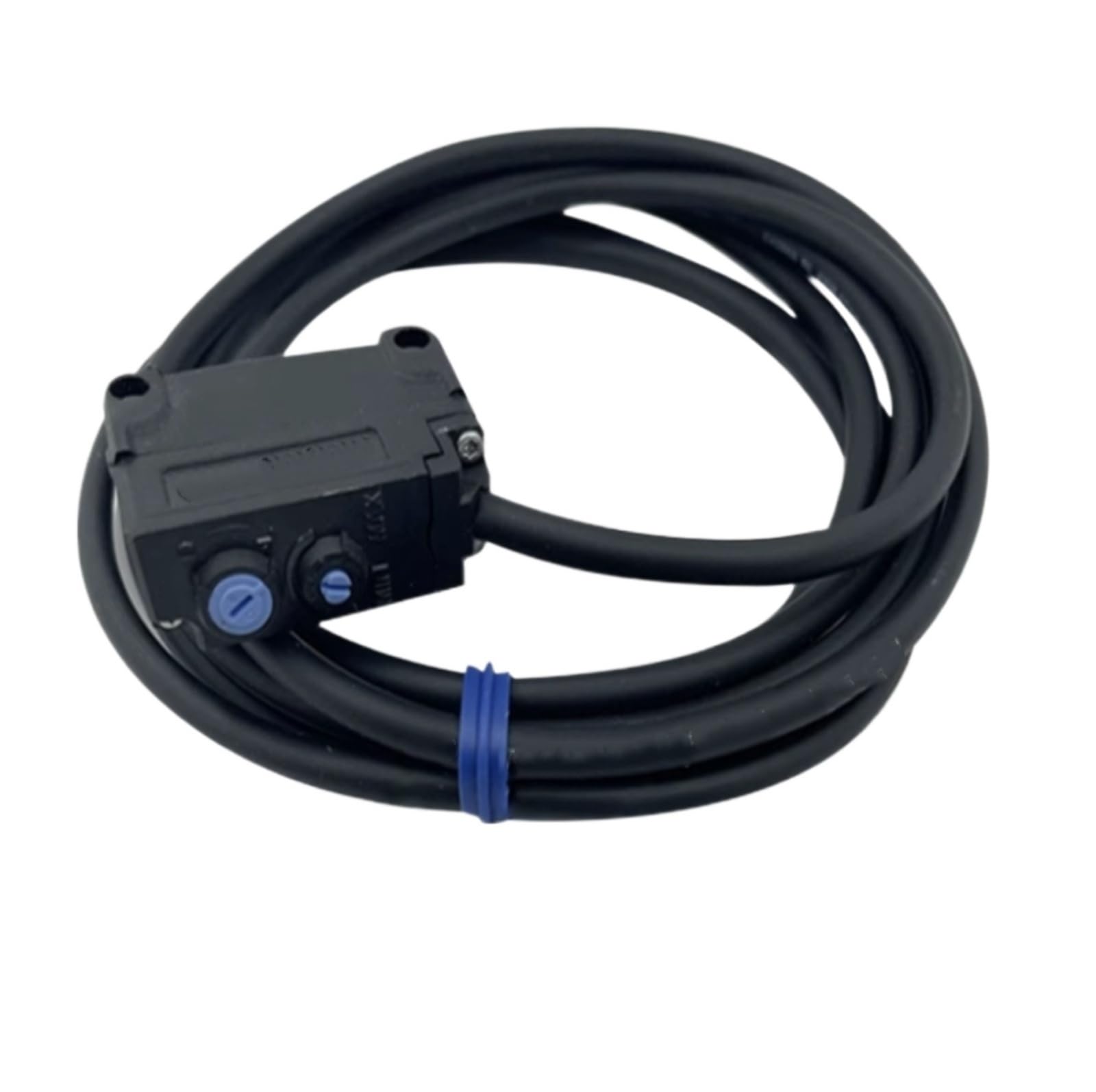 CXDFRSER PZ-G52N PZ-G61P PZ-G101P PZ-G41P PZ-G52P PZ-G102P PZ-101P proximity switch sensor