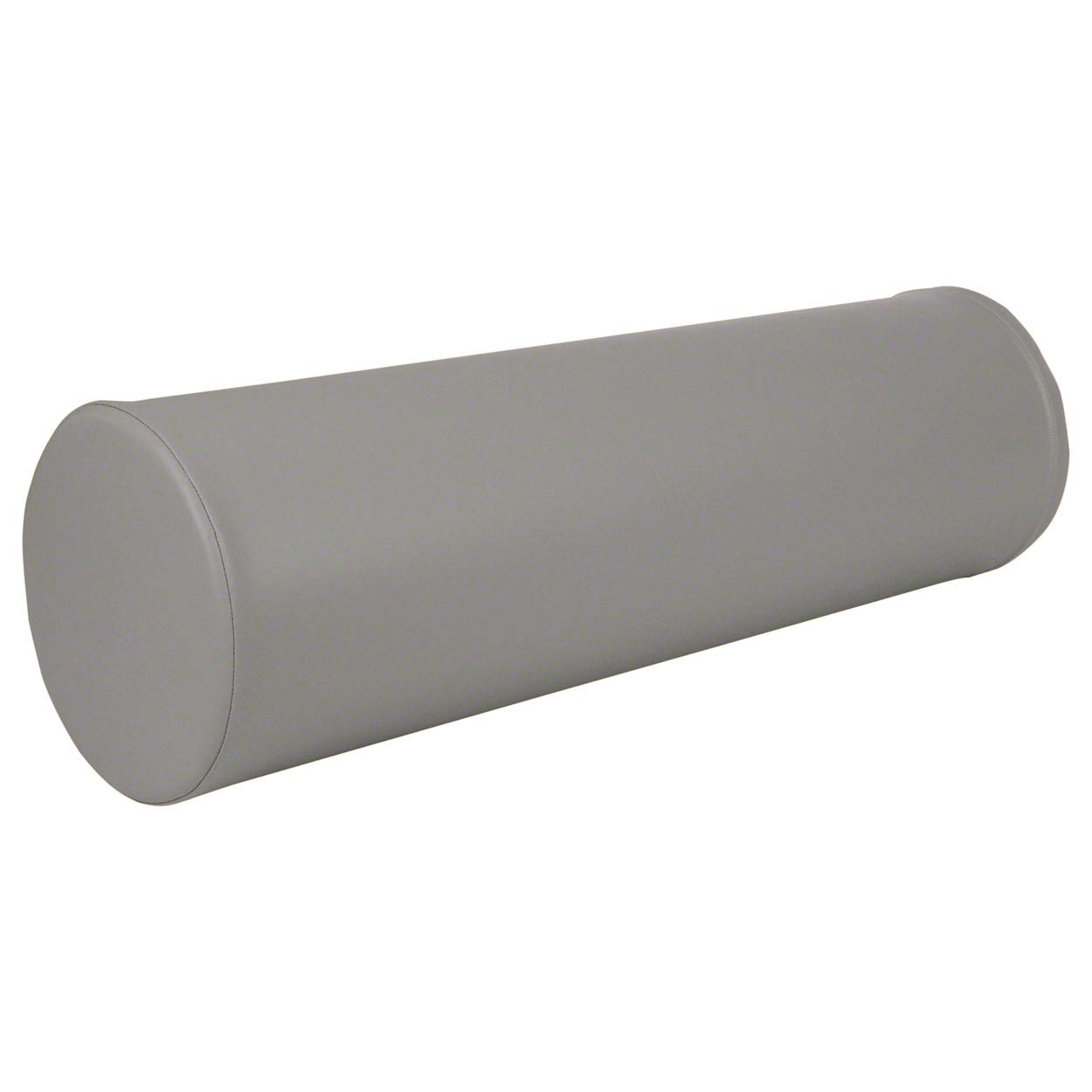 Spastikerrolle Therapie Rolle Gymnastikrolle Lagerungsrolle 30x100 cm